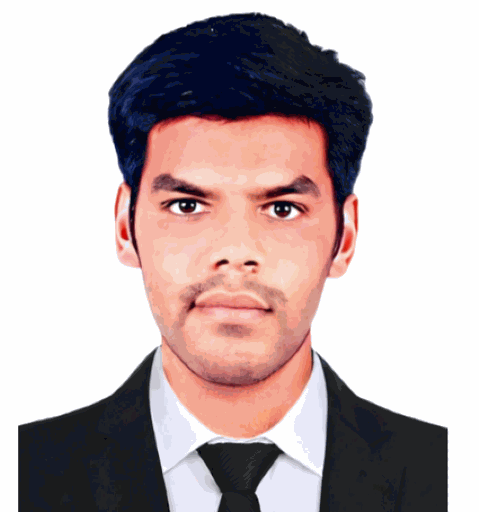 Profile-Photo